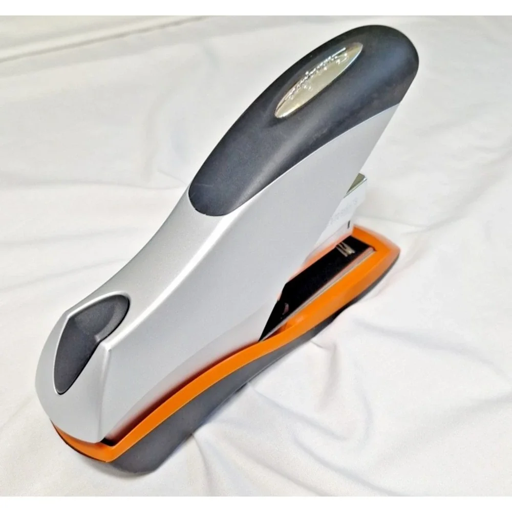 Swingline heavy duty