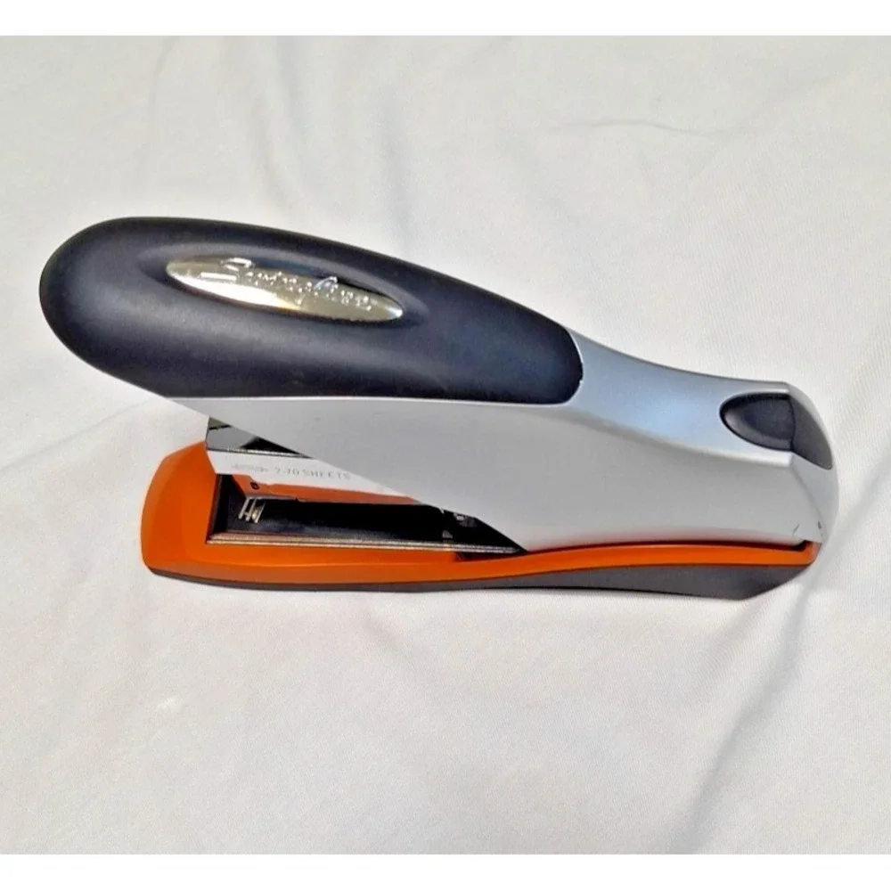 Swingline heavy duty