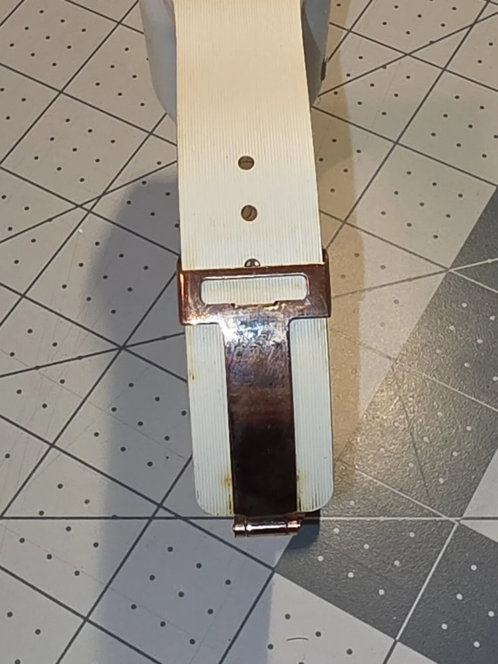 Samsung original galaxy