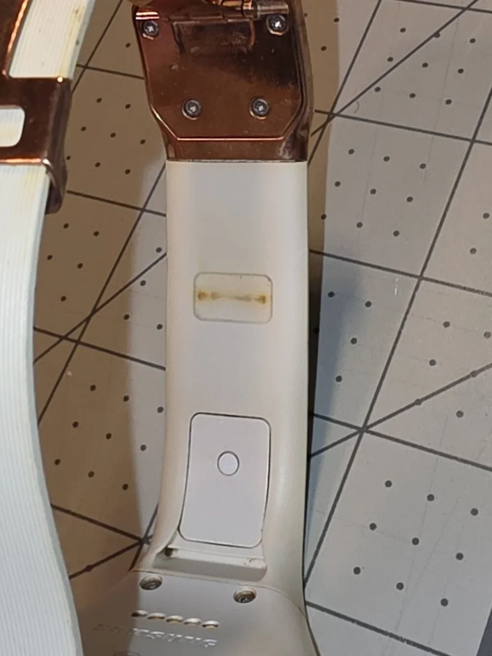 Samsung original galaxy