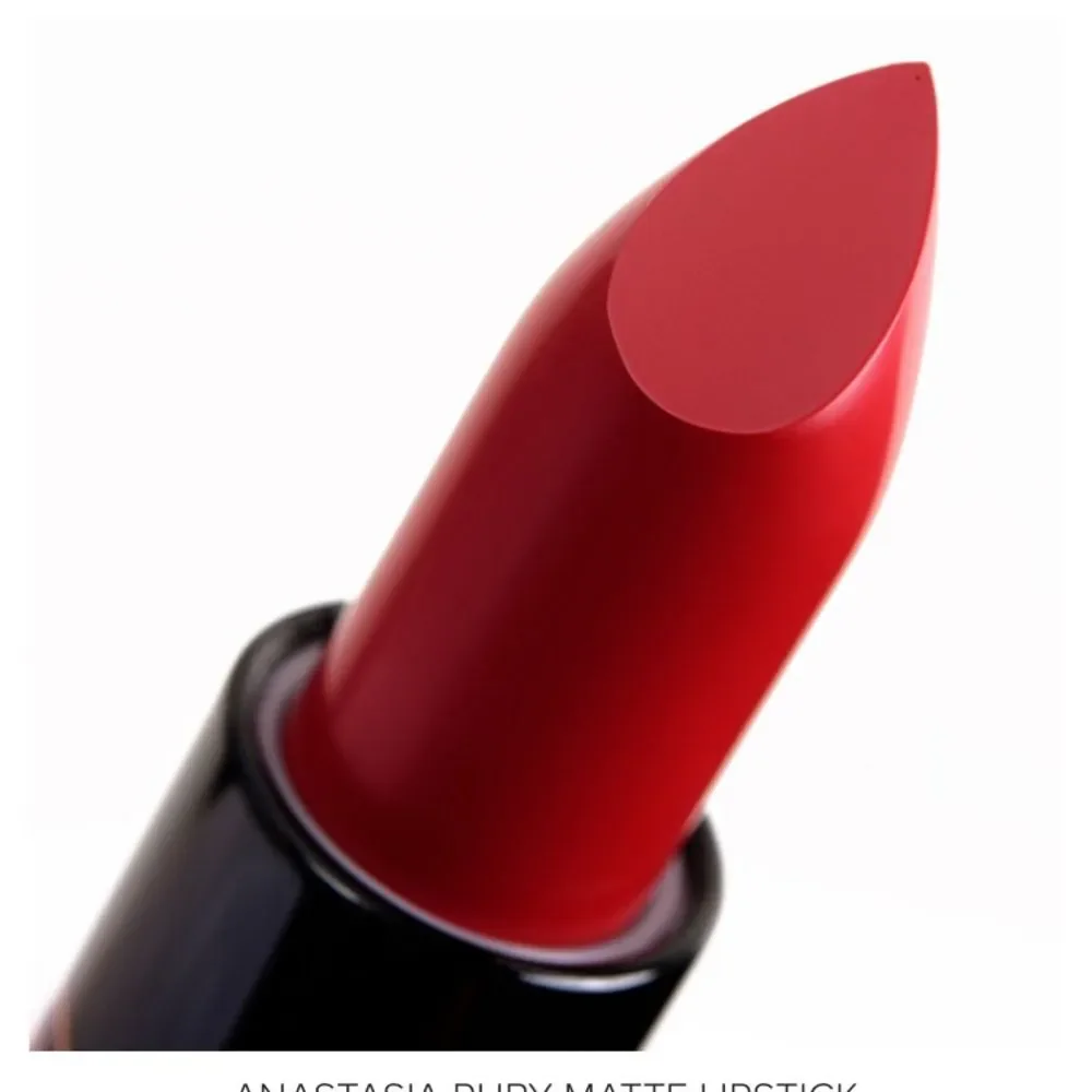 Anastasia Beverly Hills bundle this