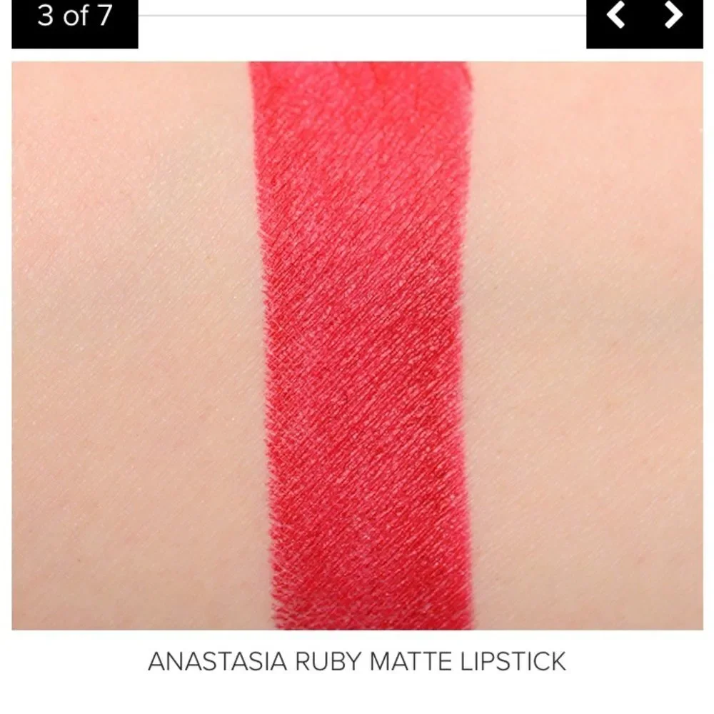 Anastasia Beverly Hills bundle this