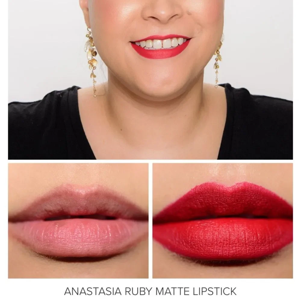 Anastasia Beverly Hills bundle this