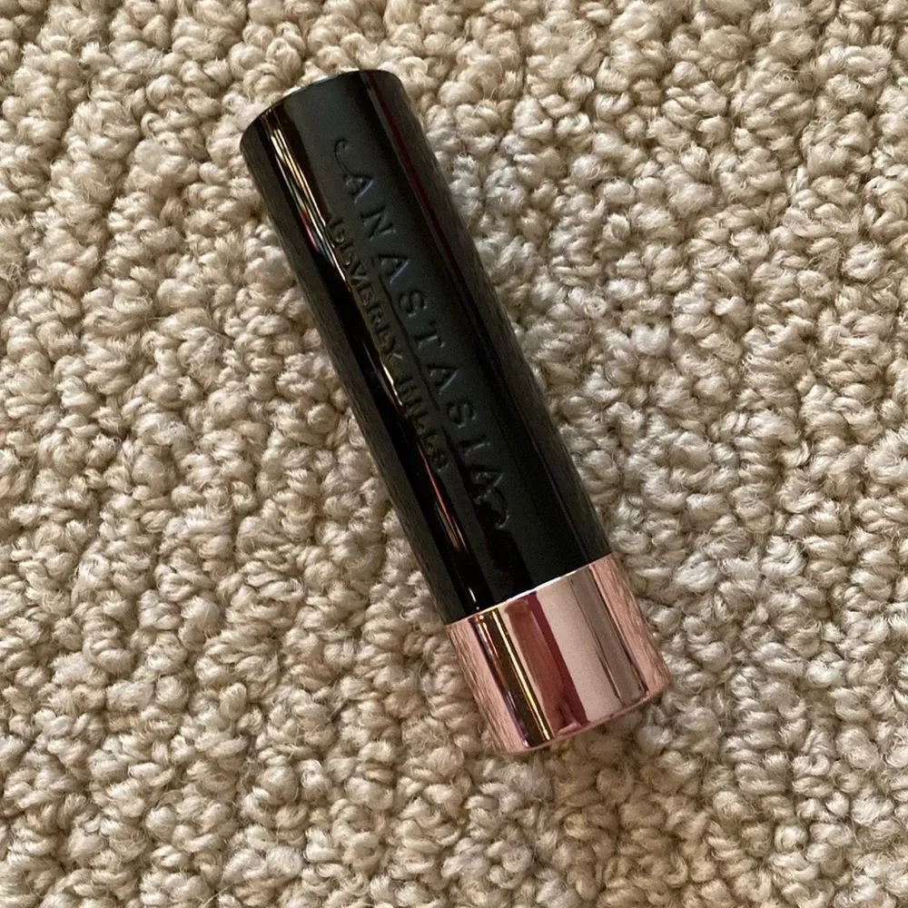 Anastasia Beverly Hills bundle this