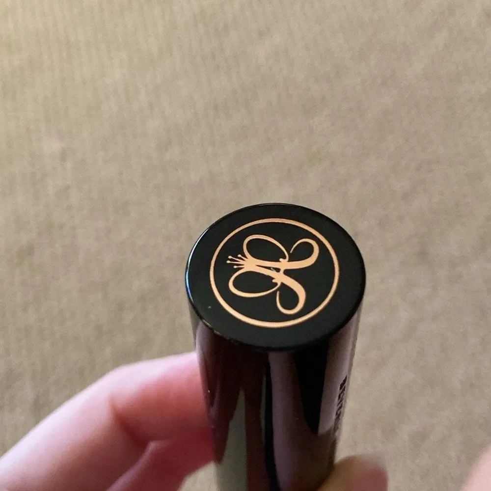 Anastasia Beverly Hills bundle this