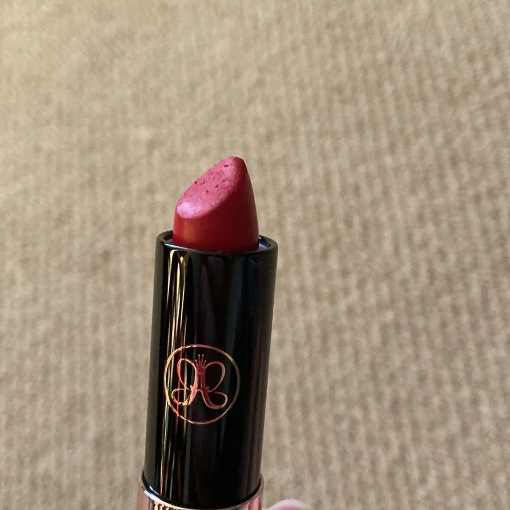 Anastasia Beverly Hills bundle this