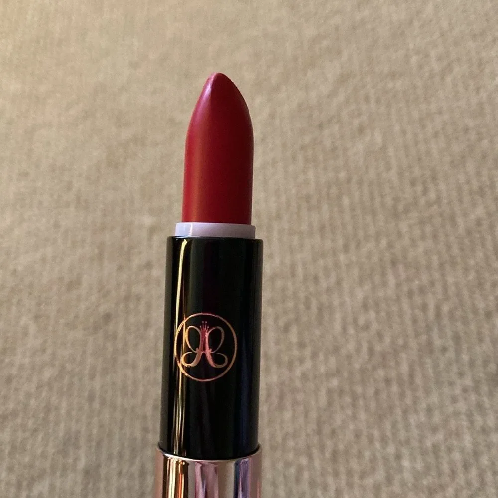 Anastasia Beverly Hills bundle this