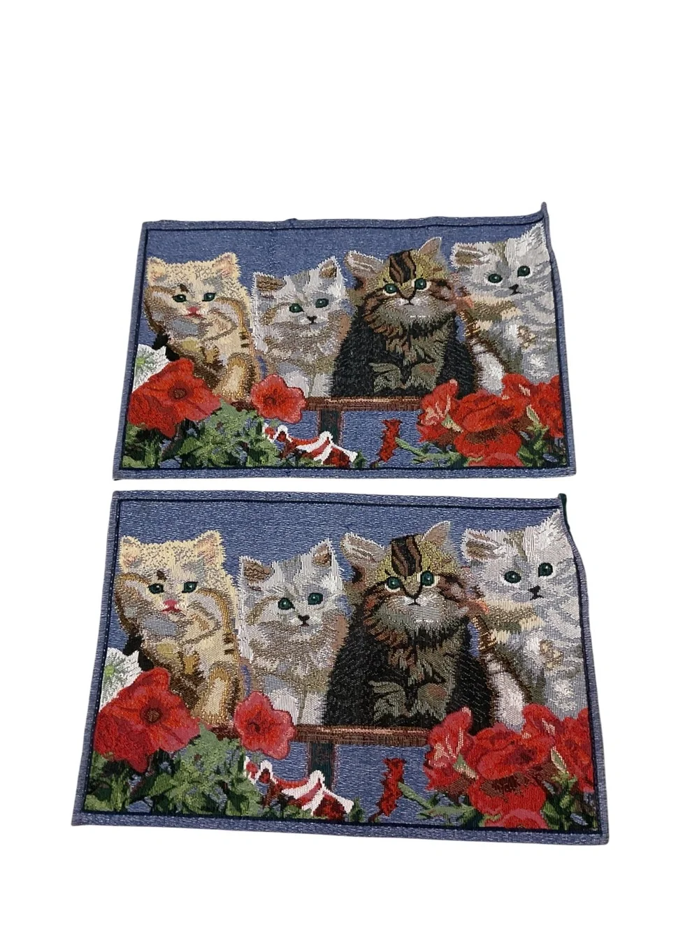N/A adorable set