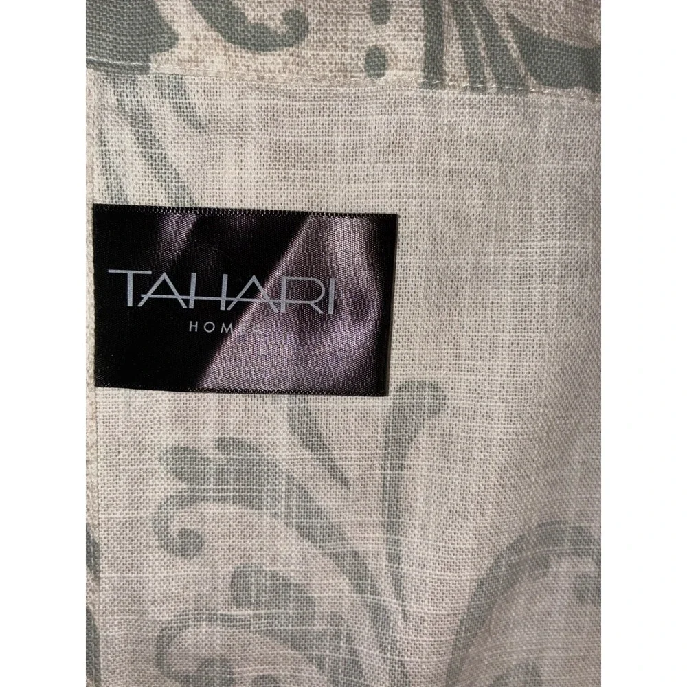 Tahari Home tahari home