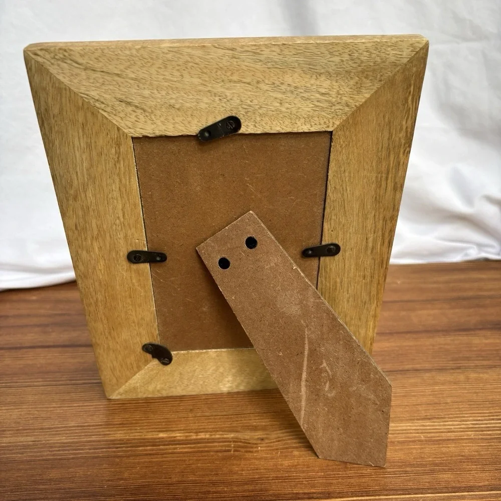 Handcrafted