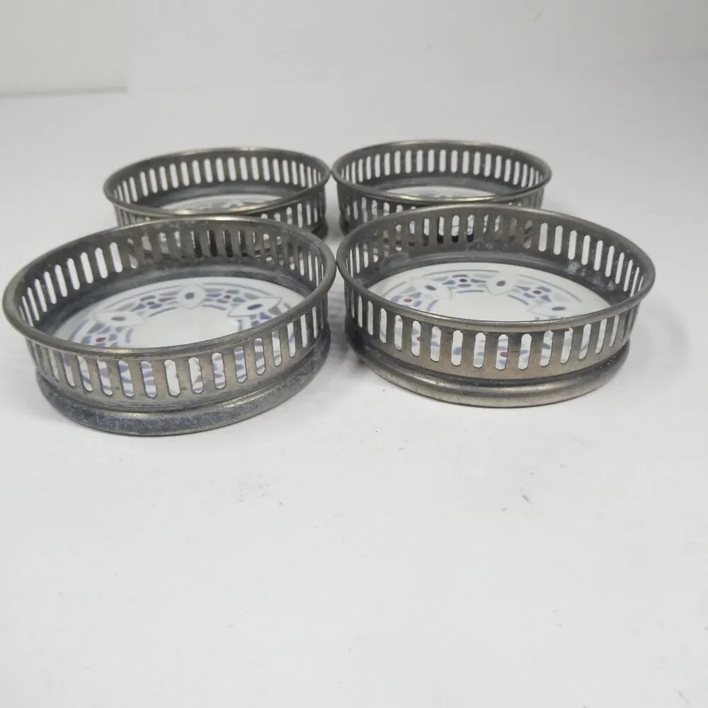 N/A set vintage