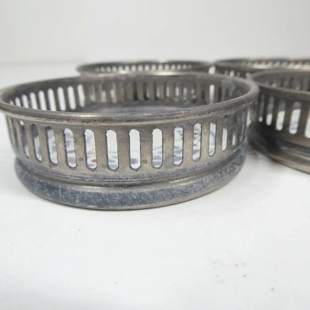 N/A set vintage