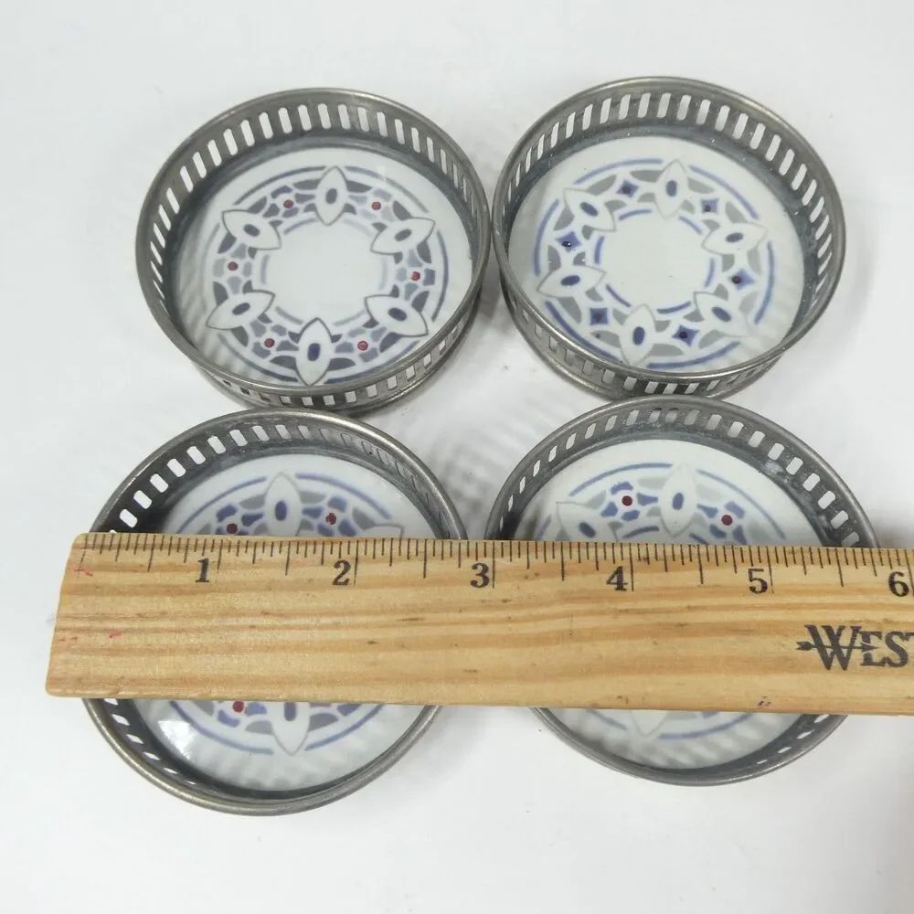 N/A set vintage