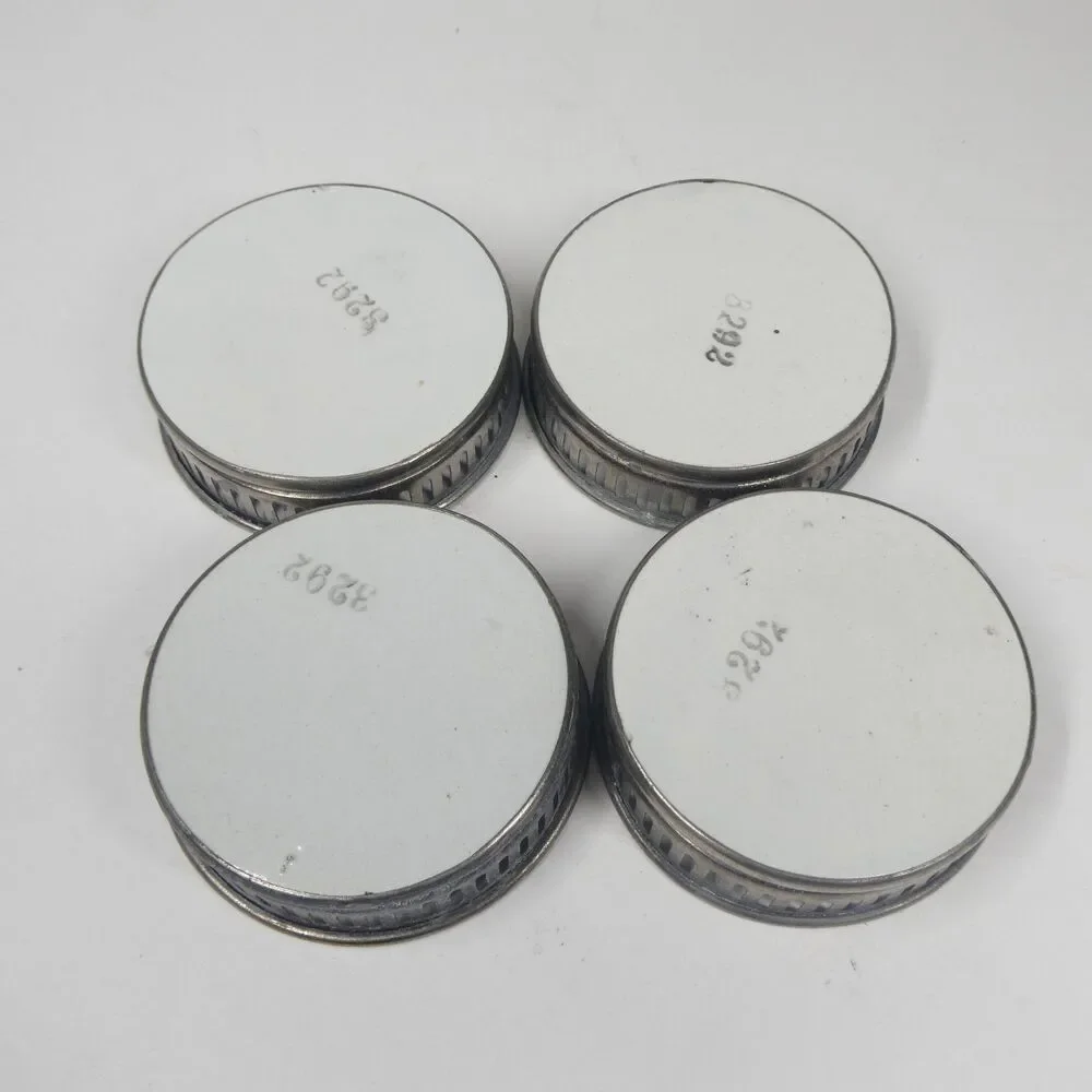 N/A set vintage