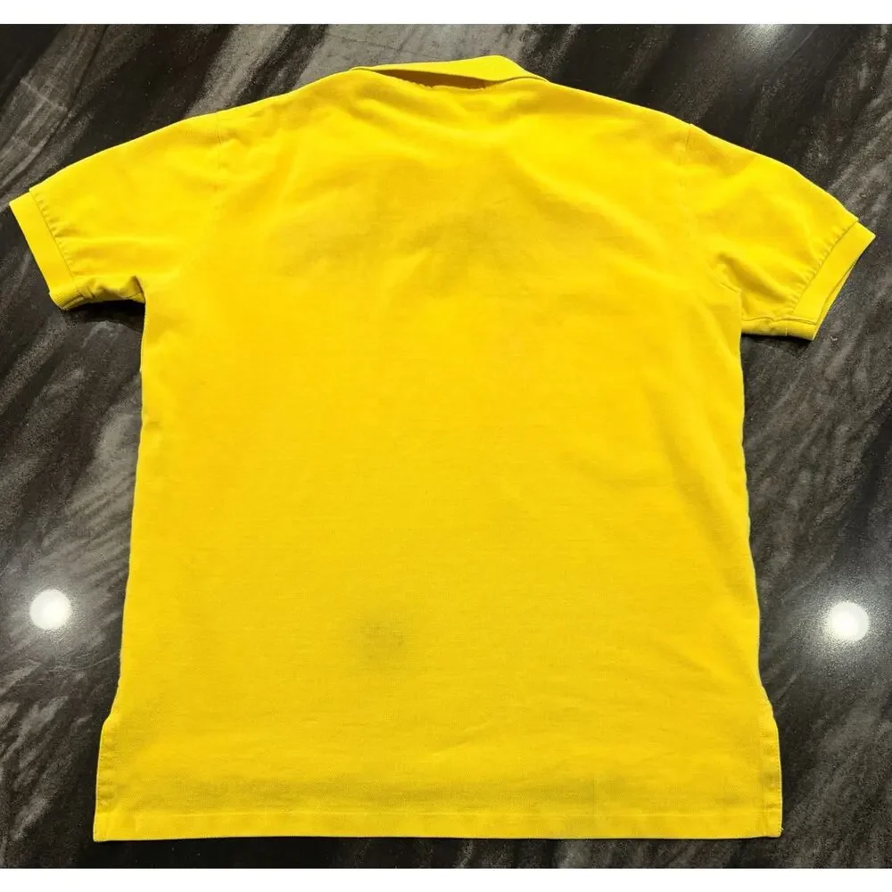 Ralph Lauren pre owned