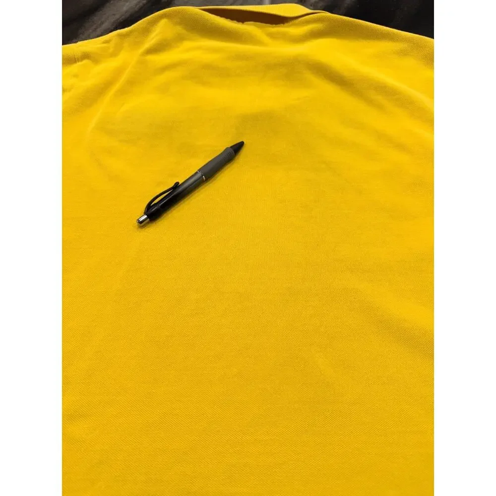 Ralph Lauren pre owned