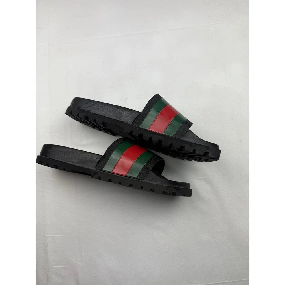 Gucci pursuit web