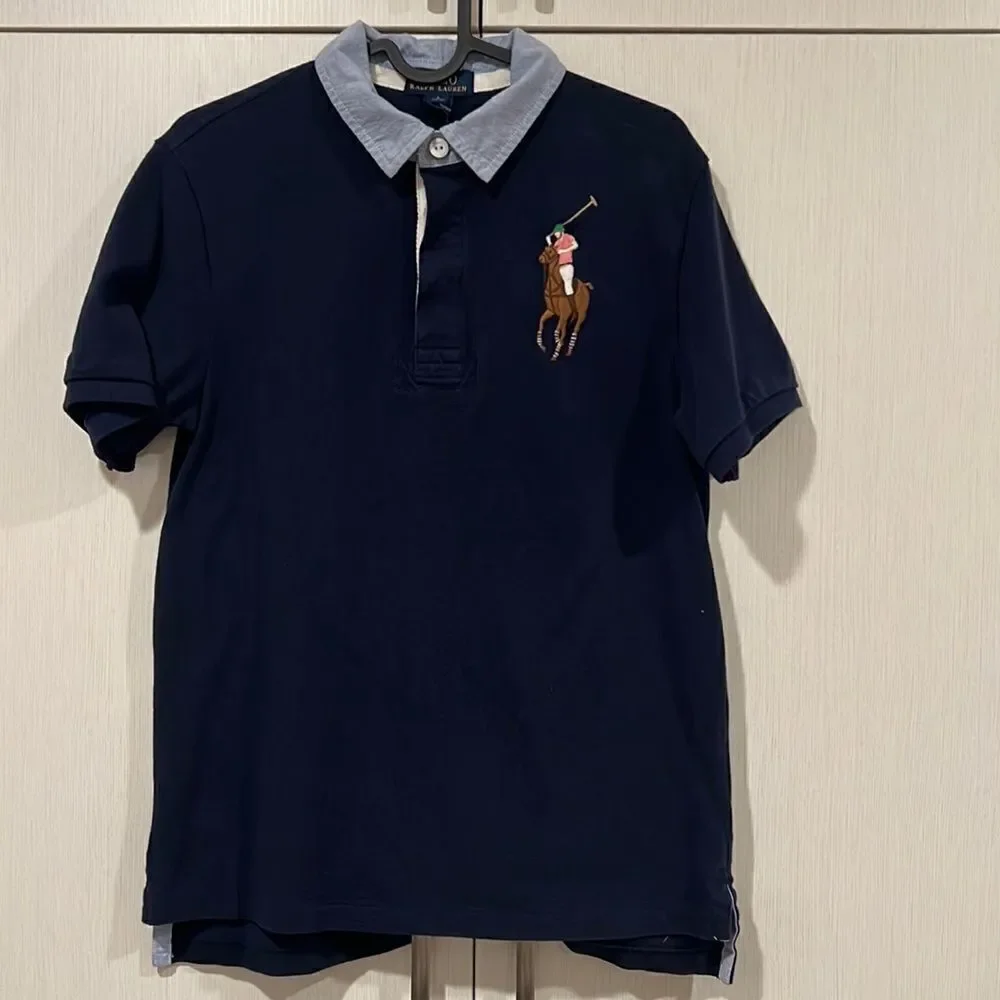 ❌Last deal❌Polo top