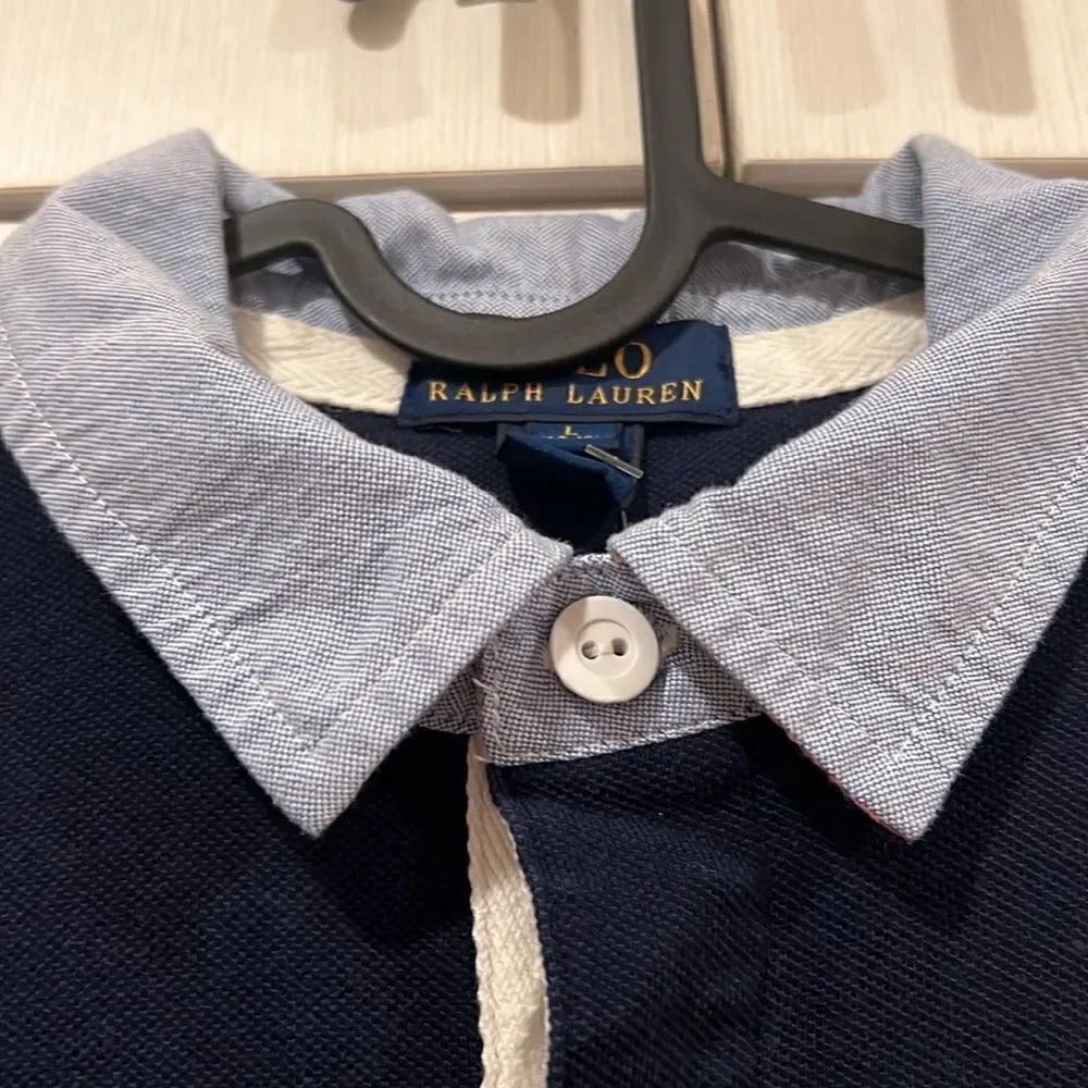 Ralph Lauren new never