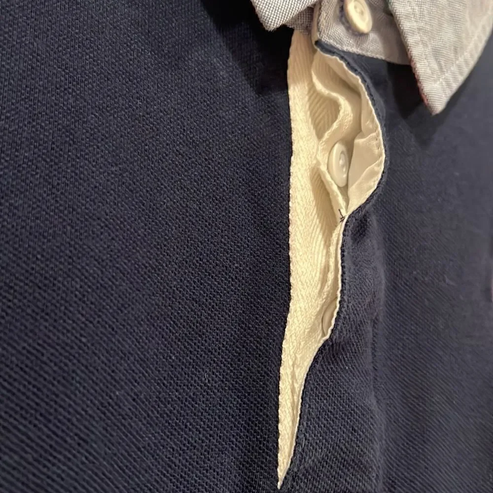 Ralph Lauren new never