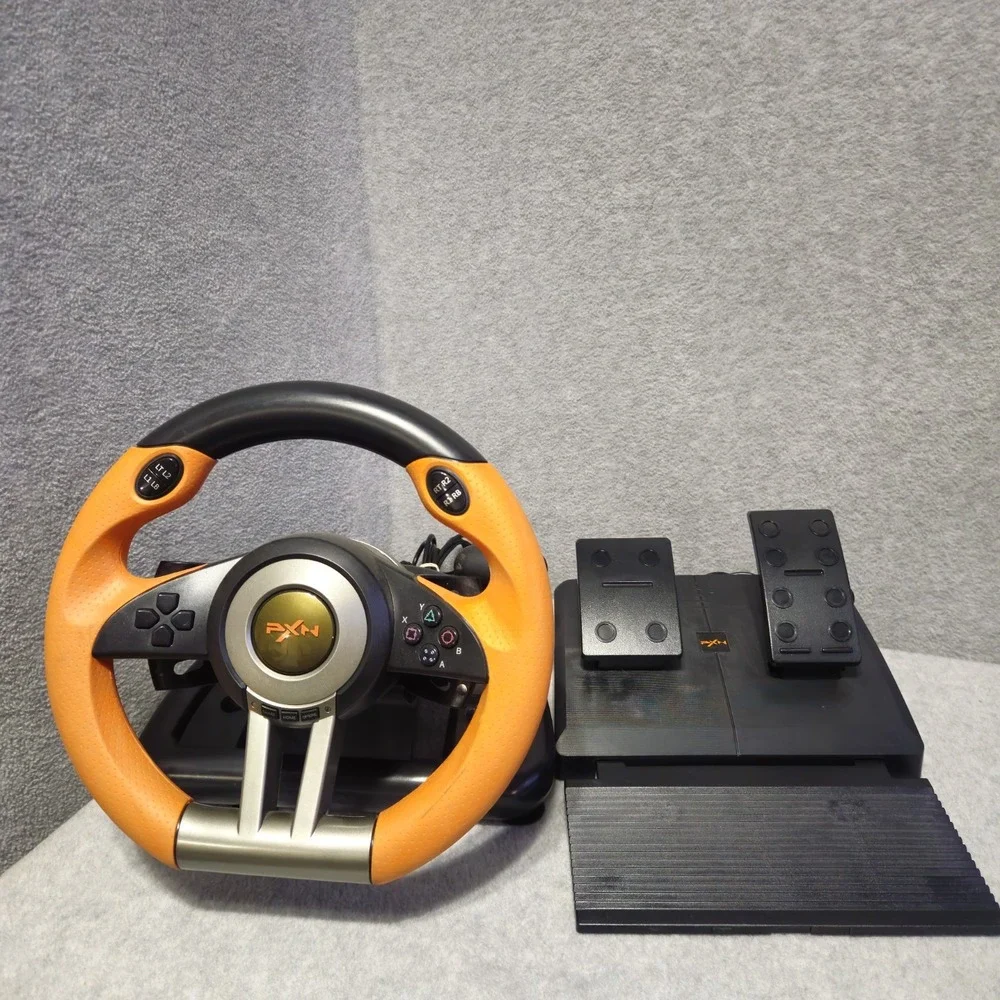 PXN v3pro racing