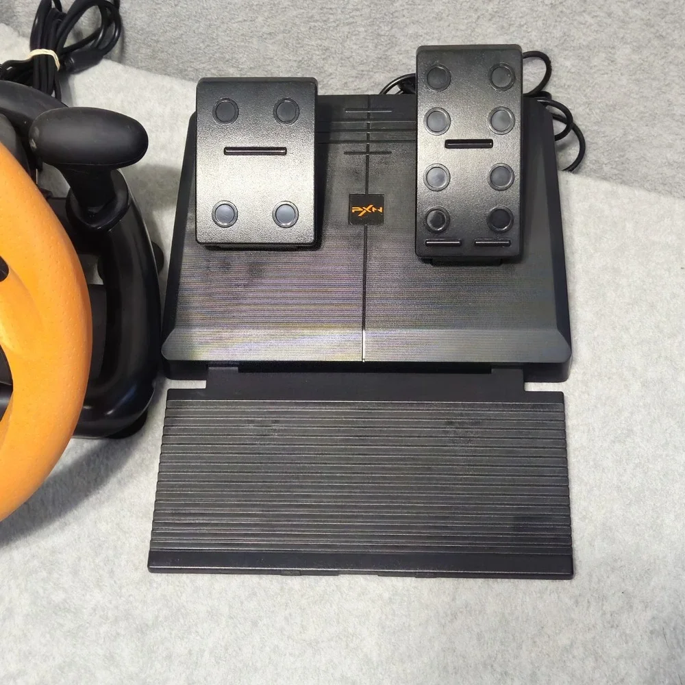 PXN v3pro racing