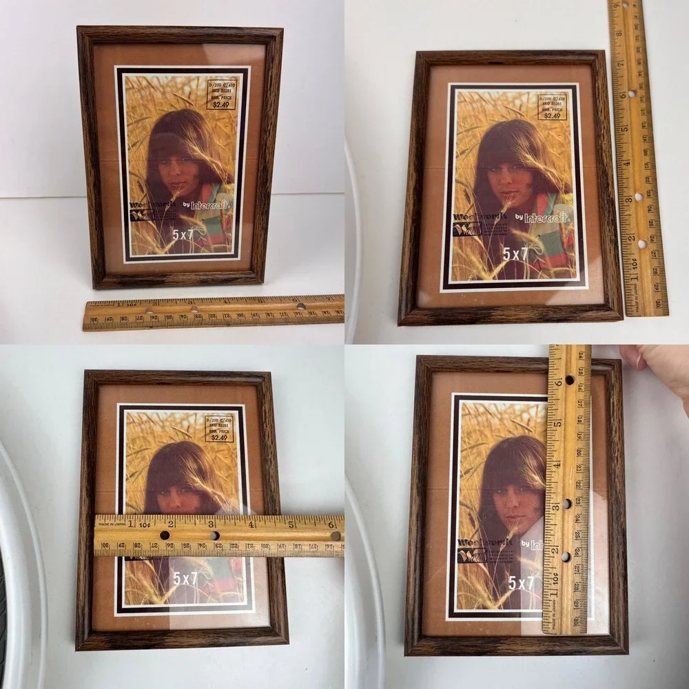 N/A vtg intercraft