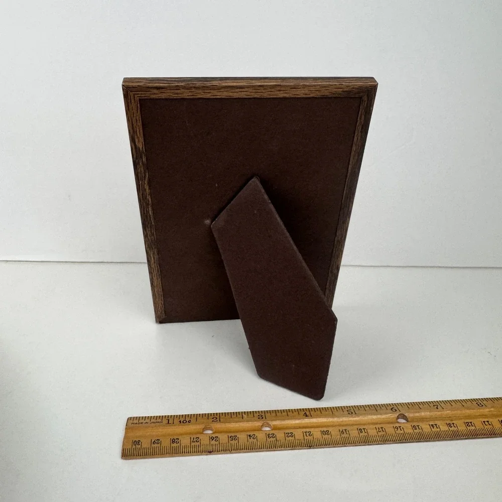 N/A vtg intercraft