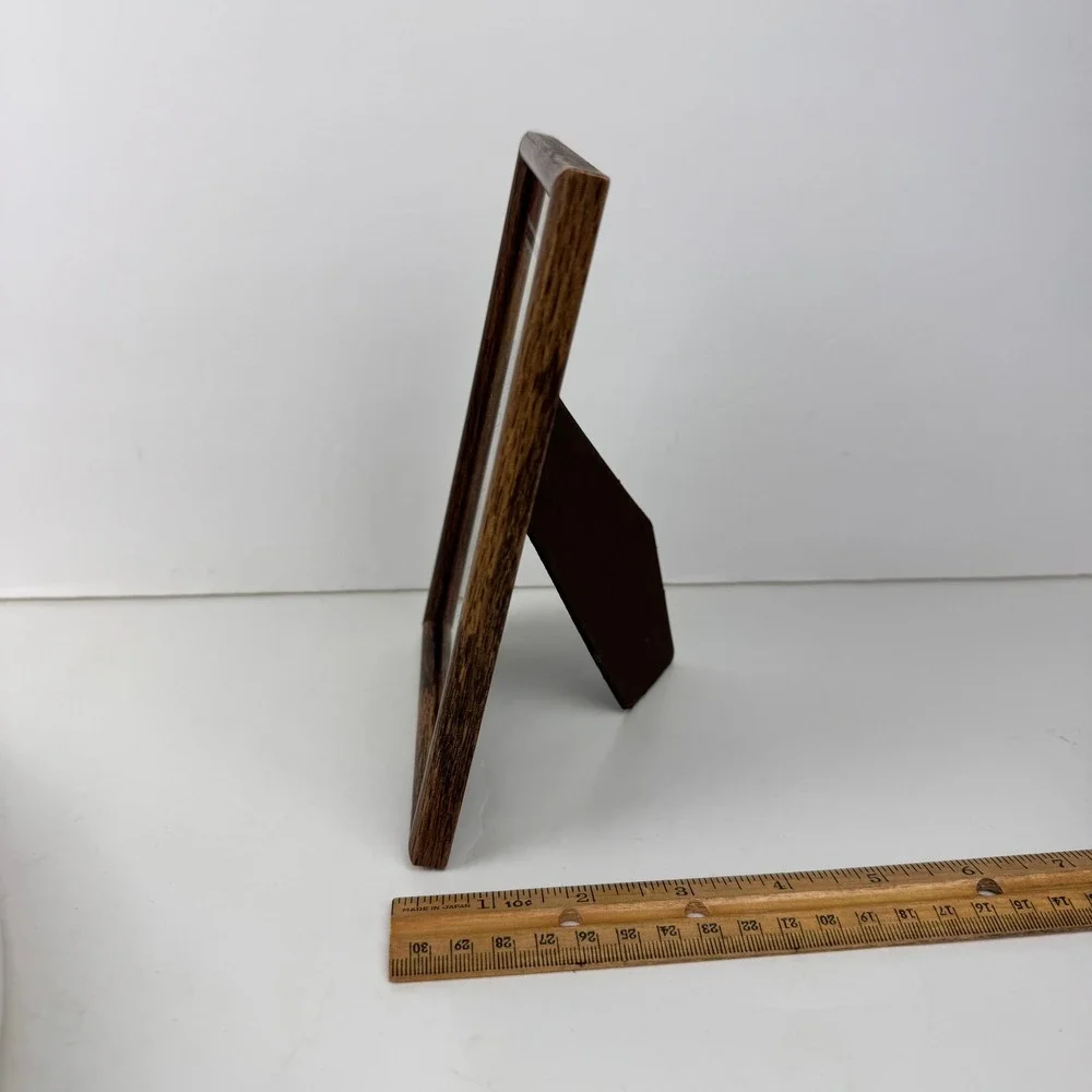 N/A vtg intercraft