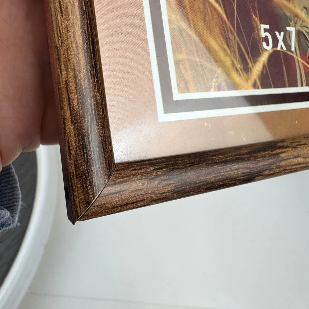 N/A vtg intercraft