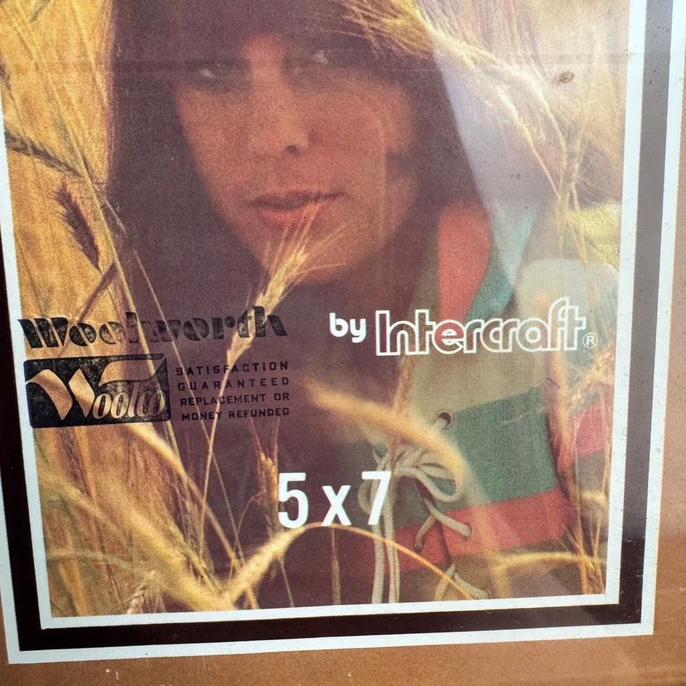 N/A vtg intercraft
