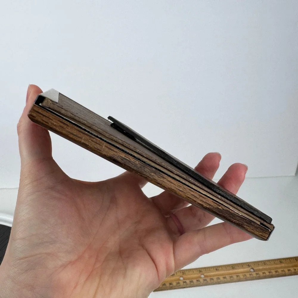 N/A vtg intercraft