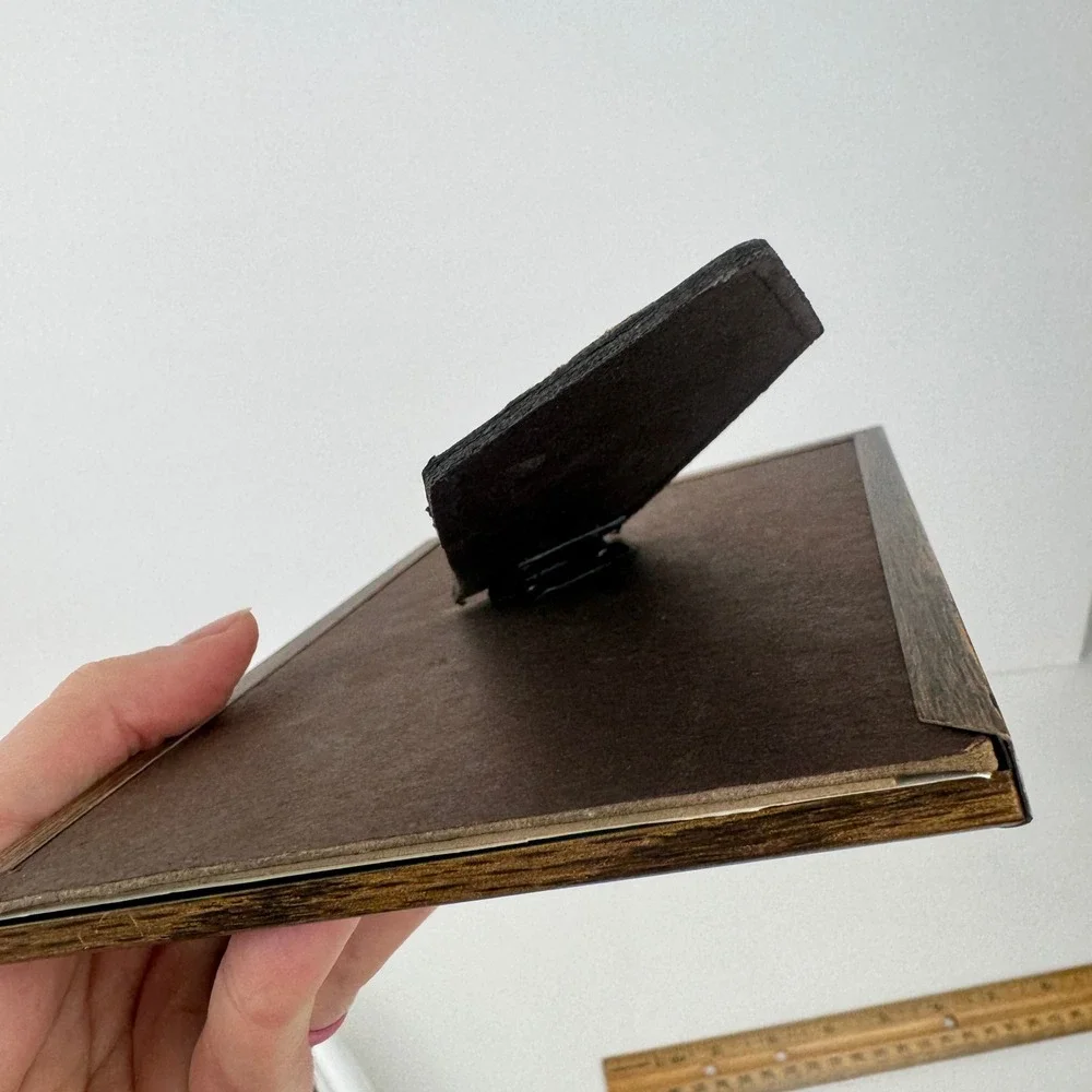 N/A vtg intercraft