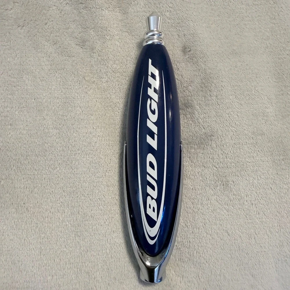 bud light vintage bud