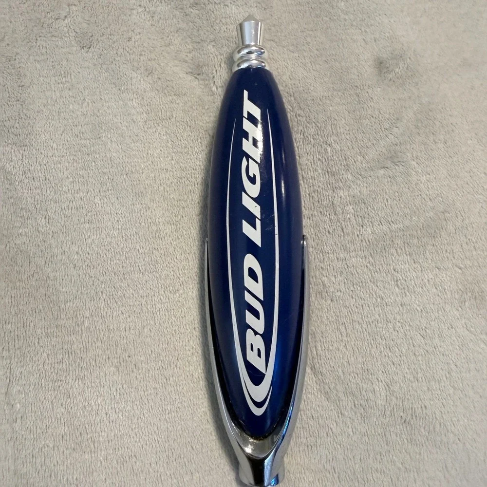 bud light vintage bud