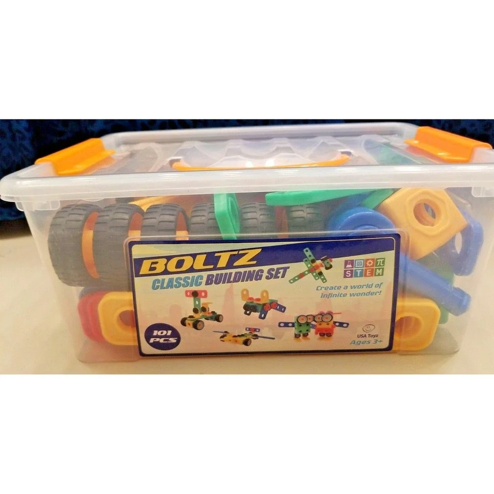 USA Toyz usa toyz