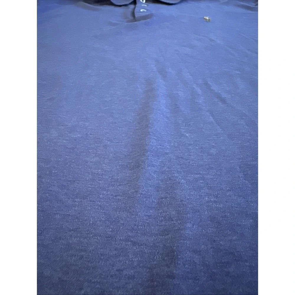 Ralph Lauren polo ralph