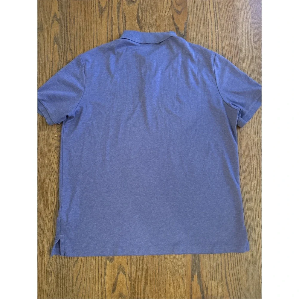 Ralph Lauren polo ralph