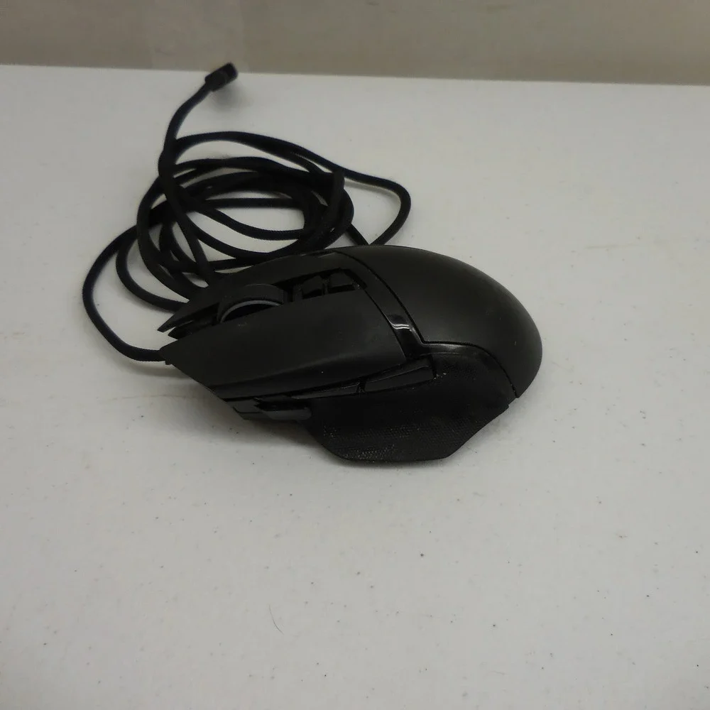 Razer basilisk v2