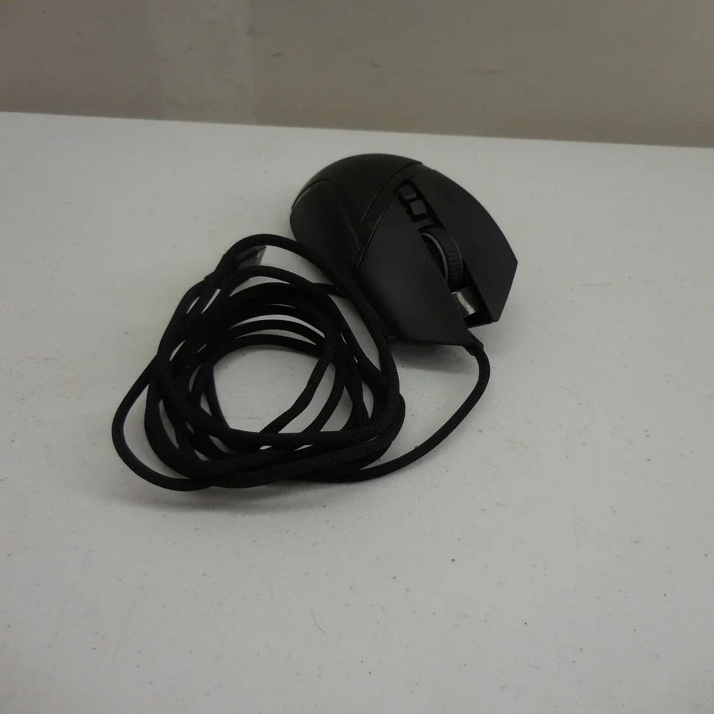 Razer basilisk v2
