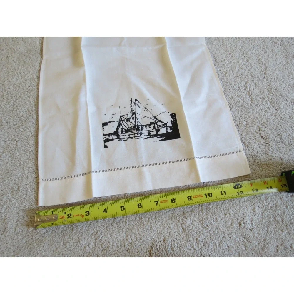 The Unbranded Brand cotton linen