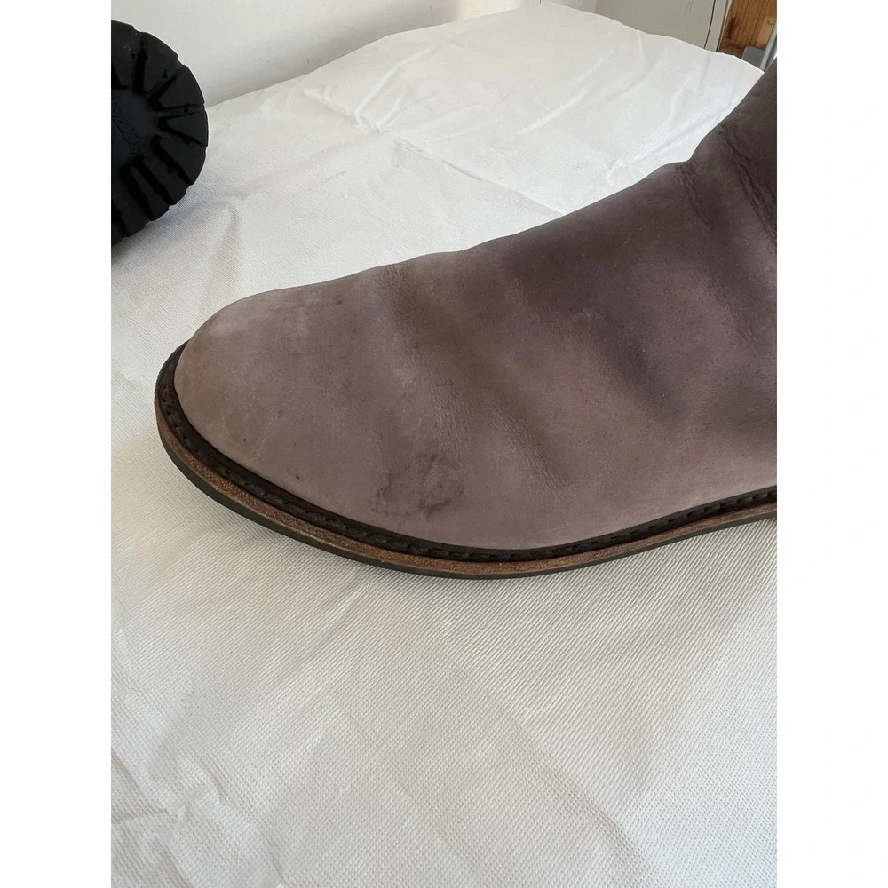 Allen Edmonds allen edmonds