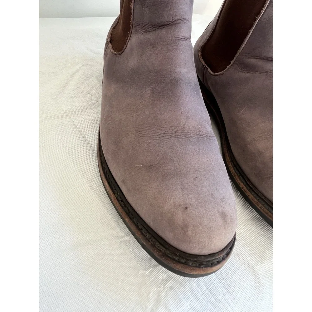 Allen Edmonds allen edmonds