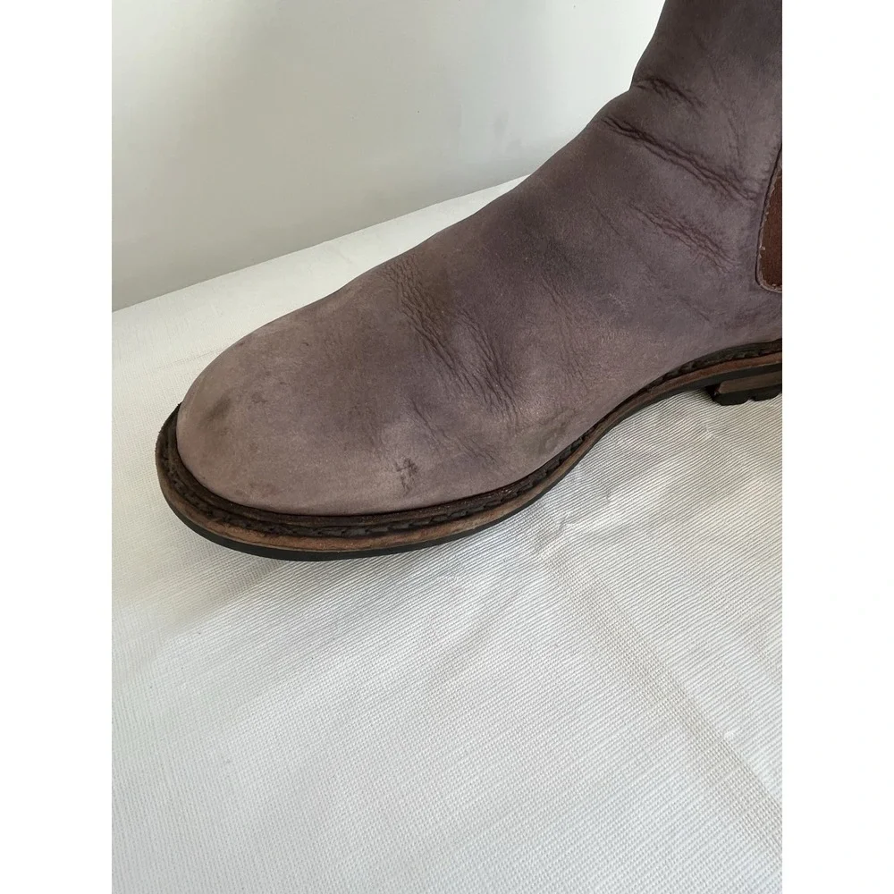 Allen Edmonds allen edmonds