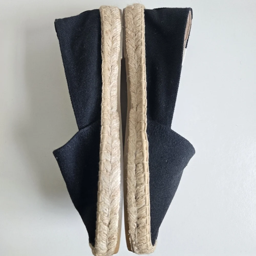 Soludos details new