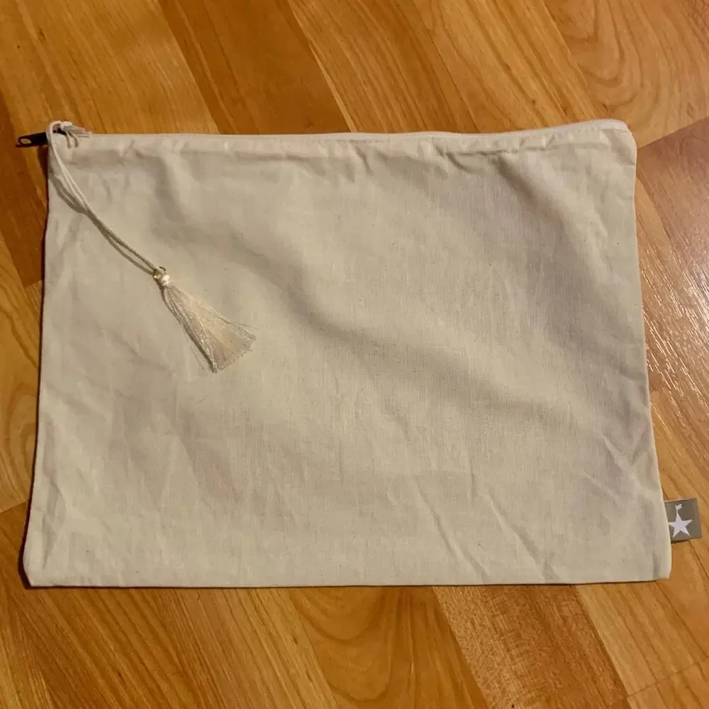 N/A swimsuit fabric