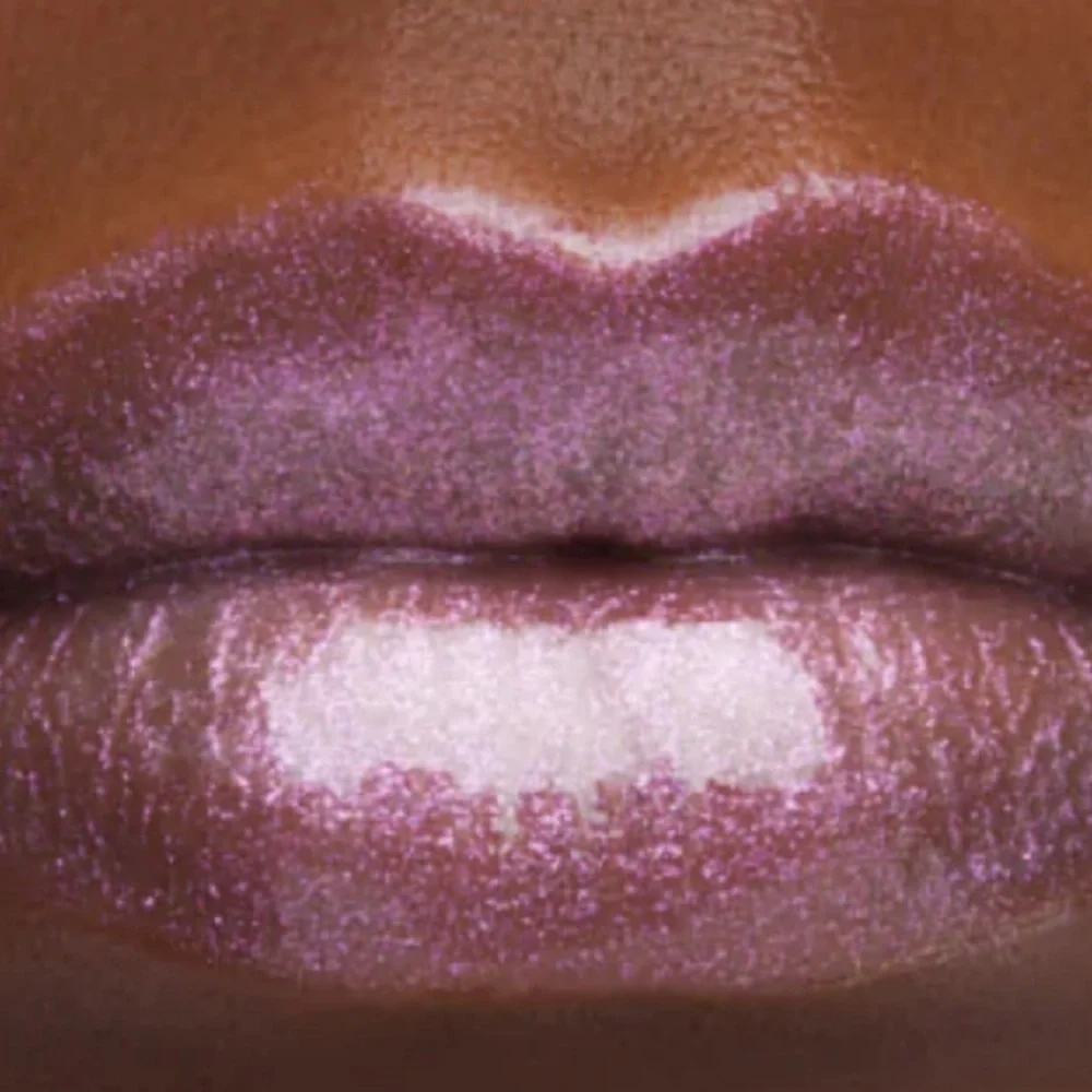 Jeffree Star kiss skin