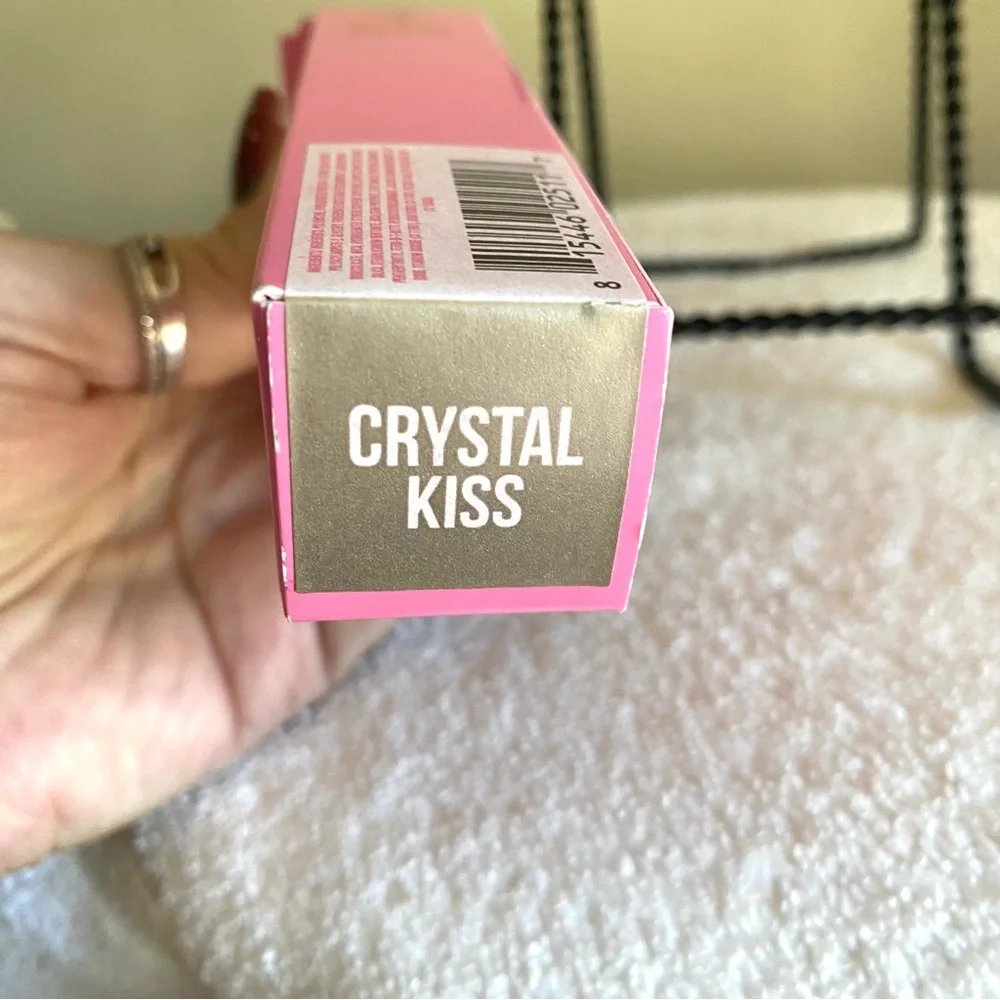 Jeffree Star skin layer