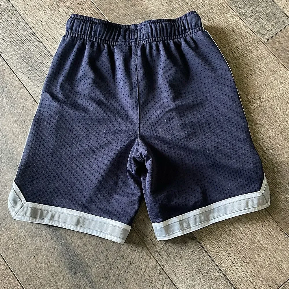 OshKosh Bgosh oshkosh blue