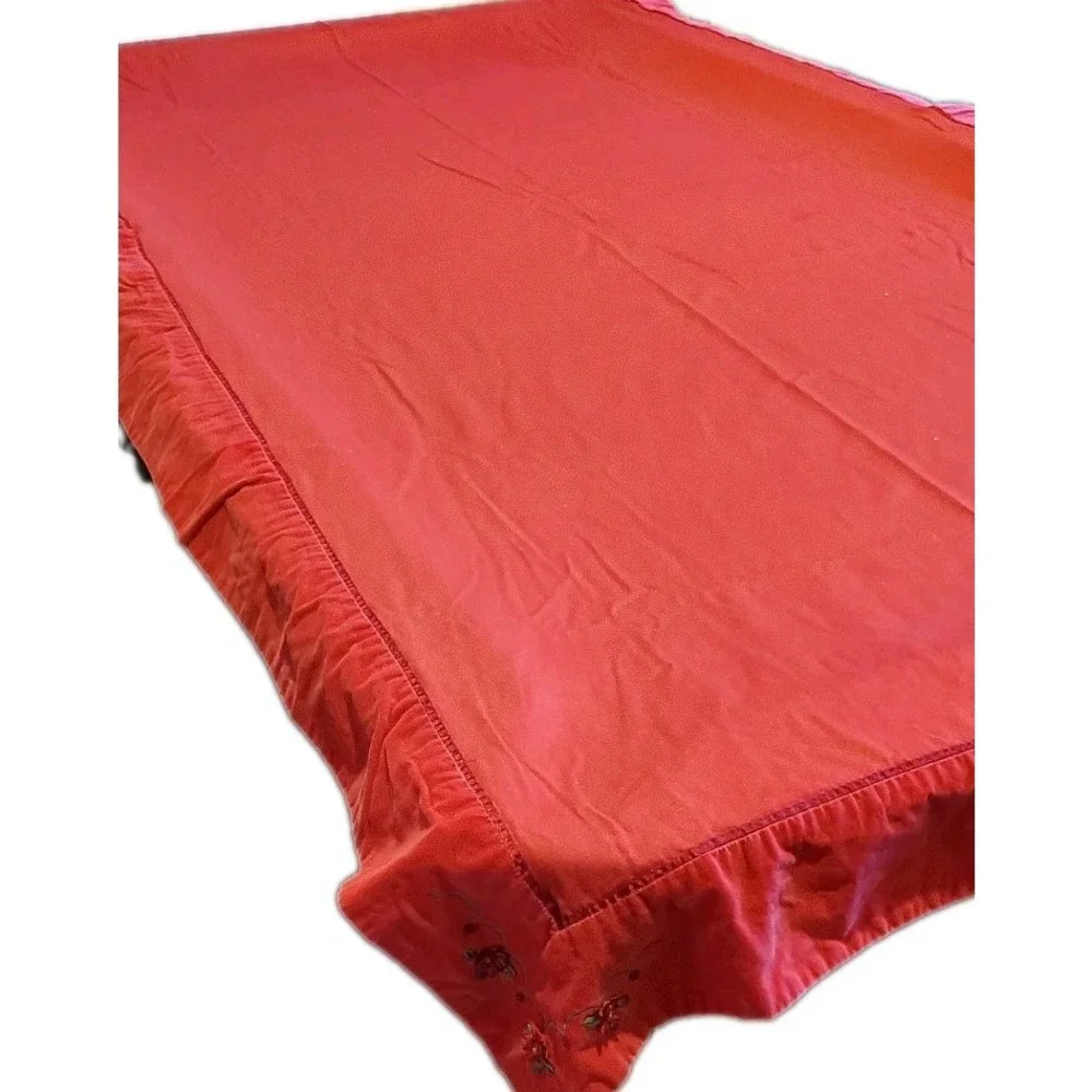 The Unbranded Brand 100% cotton